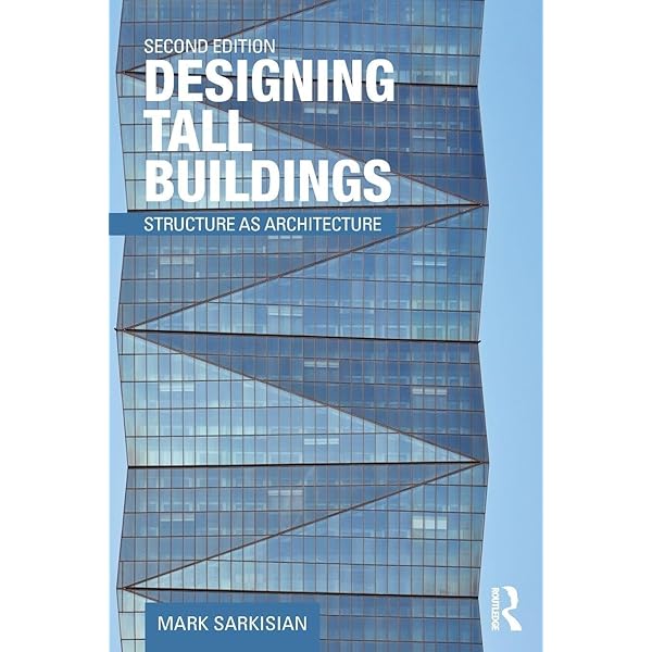 洋書 Structure as Architecture Amazon | Structure As Architecture: A Source Book for